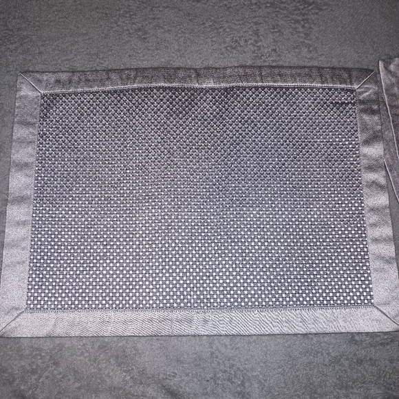 Waterford place mats - Picture 3 of 6